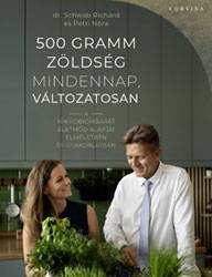 500-gram-zoldseg