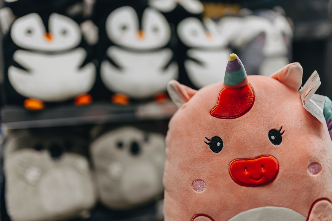 MV 20251118 wlb.penny 015 MV 0263