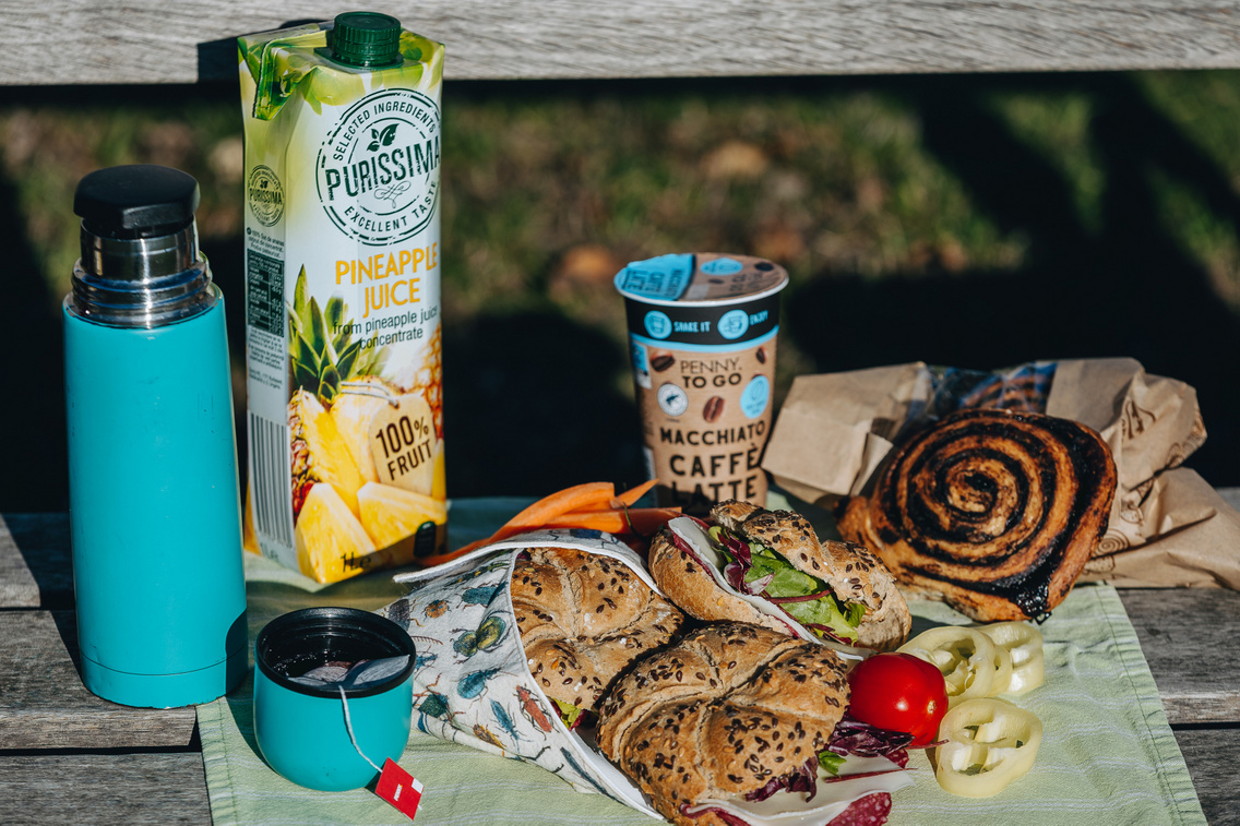 MV 20251118 wlb.penny 084 MV 1015