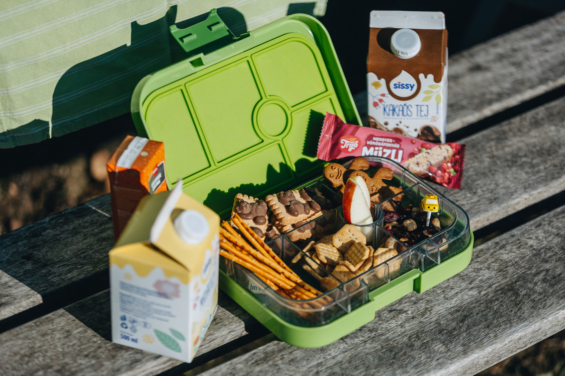 MV 20251118 wlb.penny 069 MV 0932