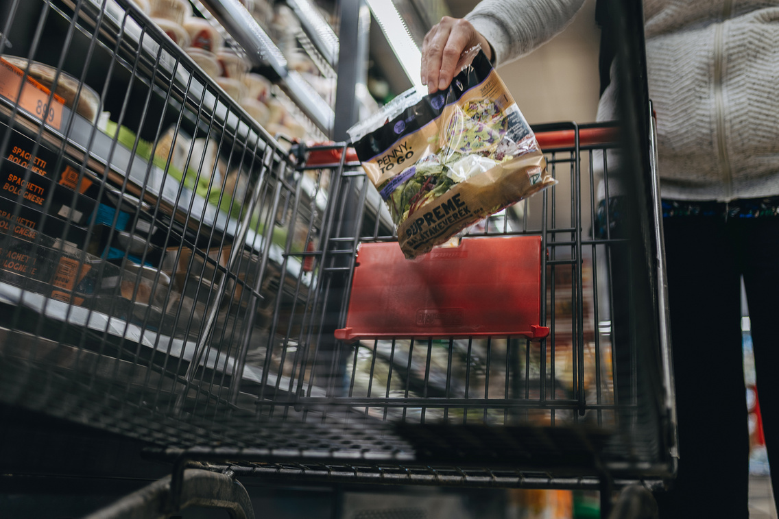 MV 20251118 wlb.penny 003 MV 0046