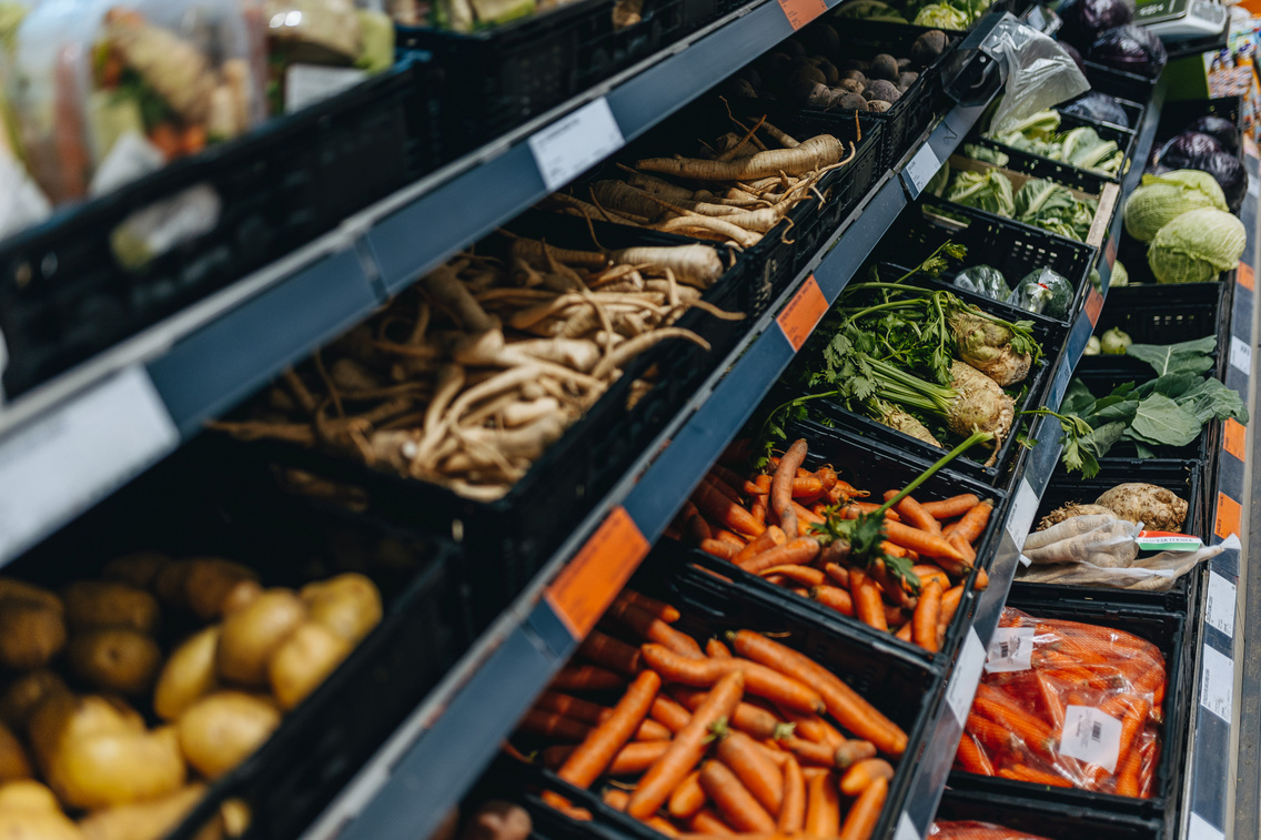 MV 20251118 wlb.penny 012 MV 0242