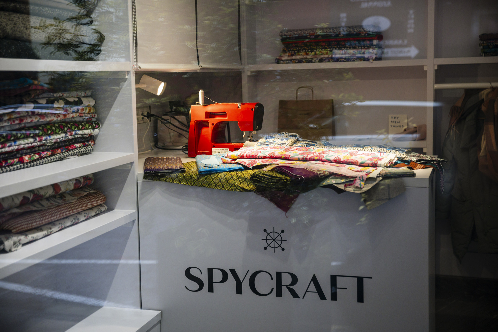 spycraft 251120 dontaszzoi 26