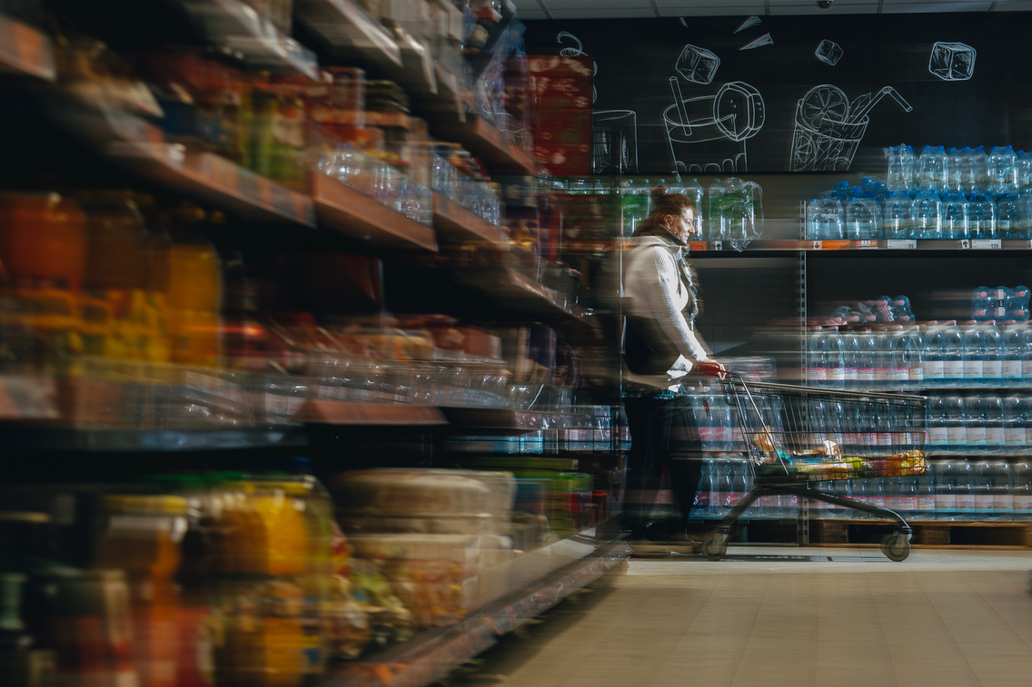 MV 20251118 wlb.penny 049 MV 0791