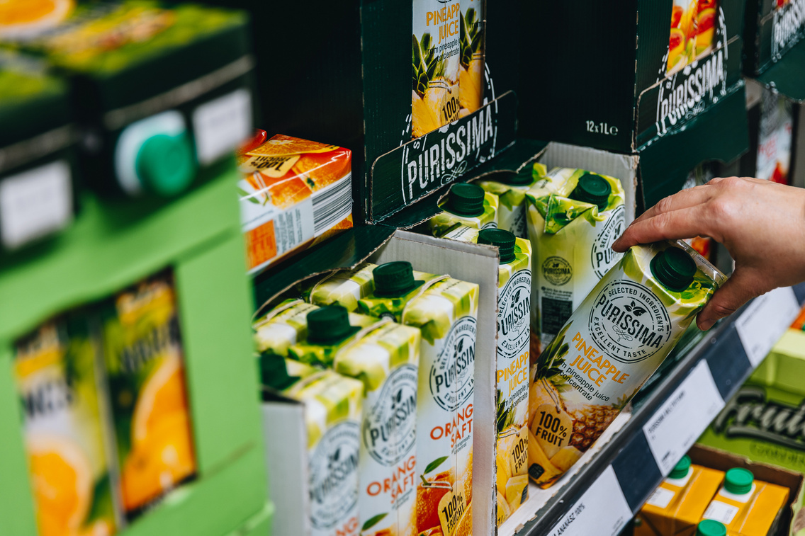 MV 20251118 wlb.penny 024 MV 0332