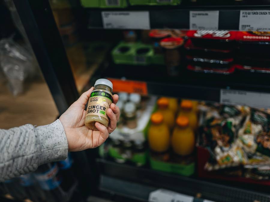 MV 20251118 wlb.penny 007 MV 0148