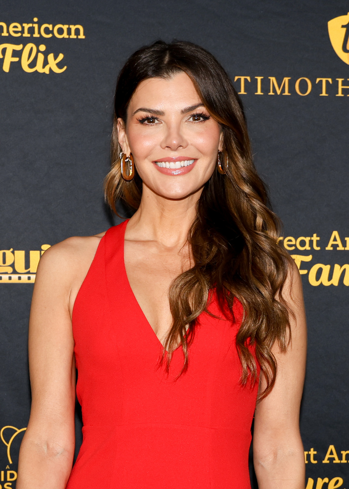 Aly LandryAli Landry, a Miss Louisiana Teen USA győztese 1996-ban elnyerte a Miss USA címet, majd később a Miss Universe versenyen is részt vett