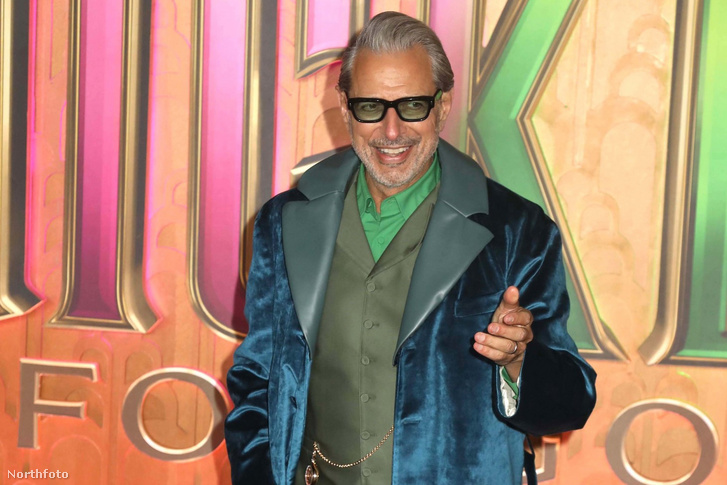 20251117 zaf k03 151 (1)