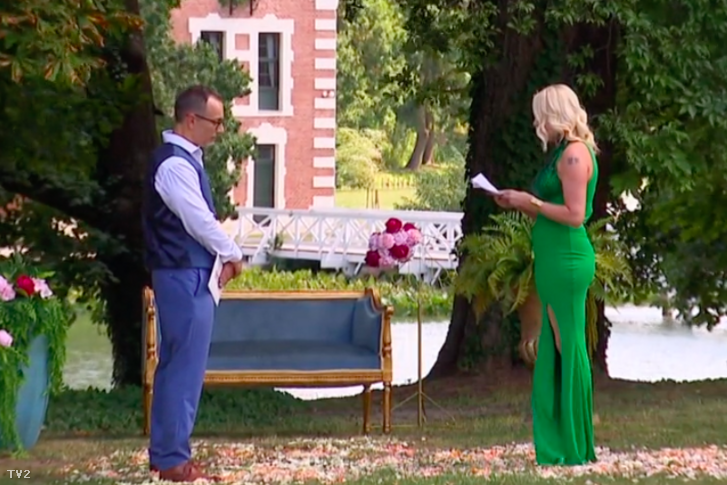 Képernyőfotó 2025-11-21 - 21.29.47.png