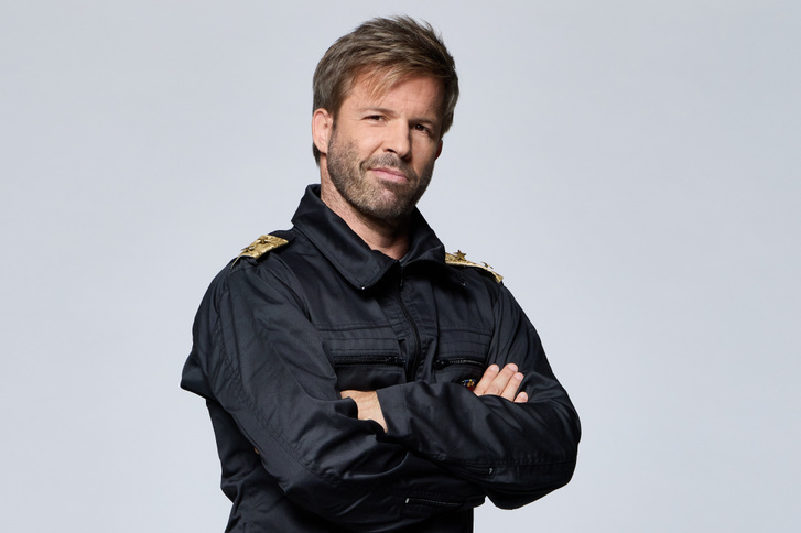 65387225 859ed130b2a719e06bb4876470729d8a wm