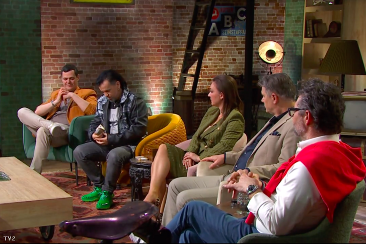 Képernyőfotó 2025-11-22 - 19.08.39.png