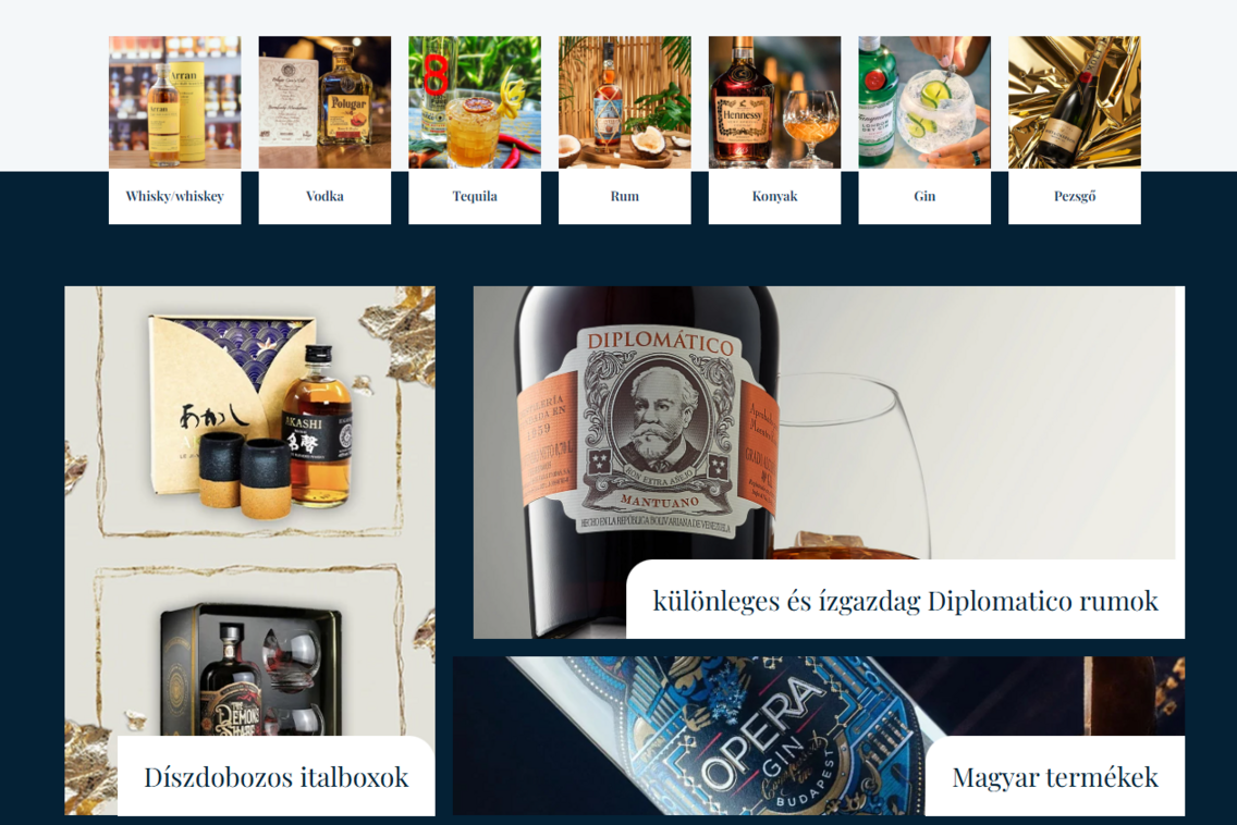 (Fotó: Drinkmix)