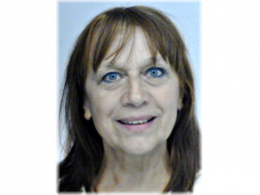 Várkonyi Szilvia Júlia