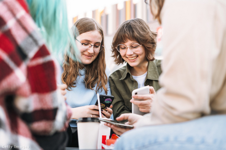 Az in-app hirdetésre szánt összeg 390 milliárd dollárt tett ki 2025-ben