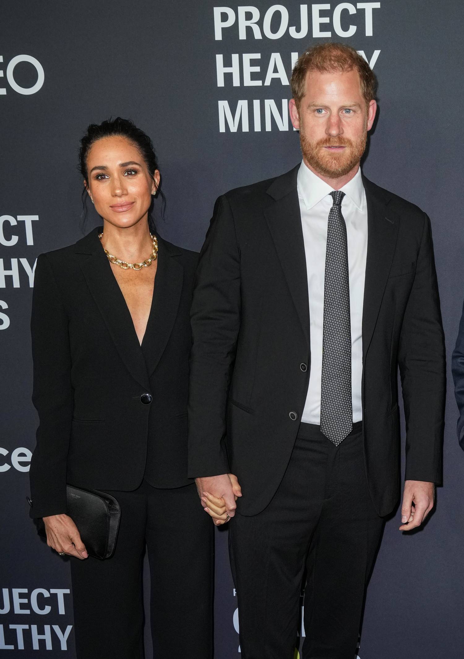 GettyImages-2240188954