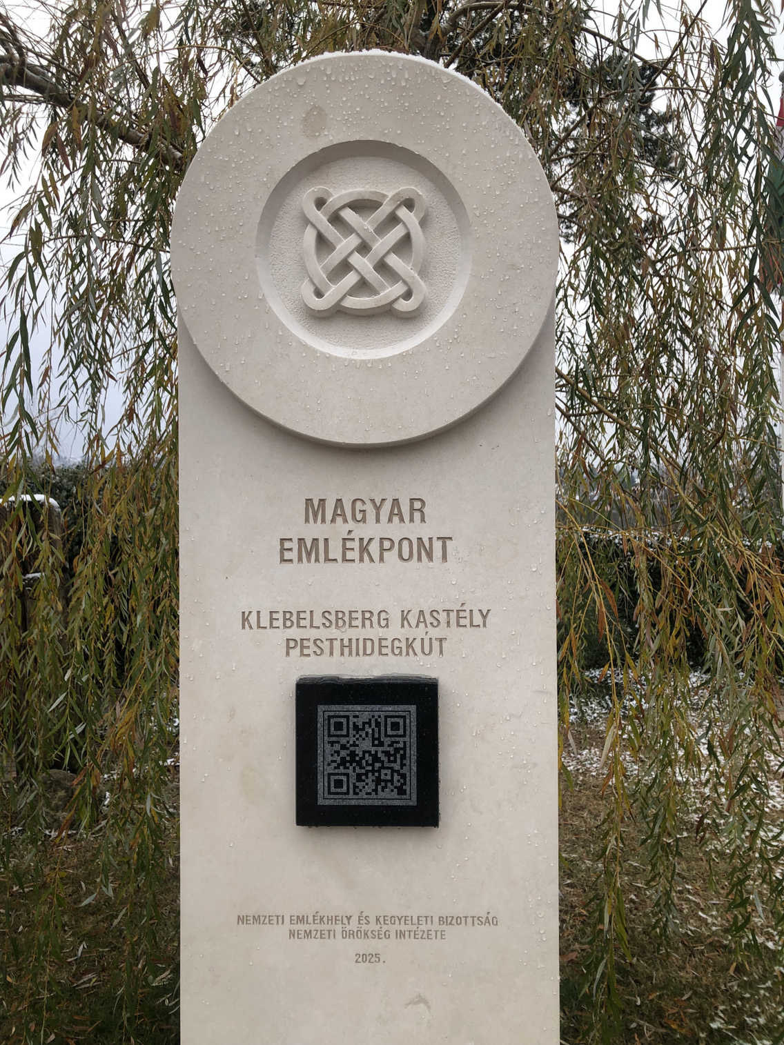 klebelsberg kuno IMG 3511