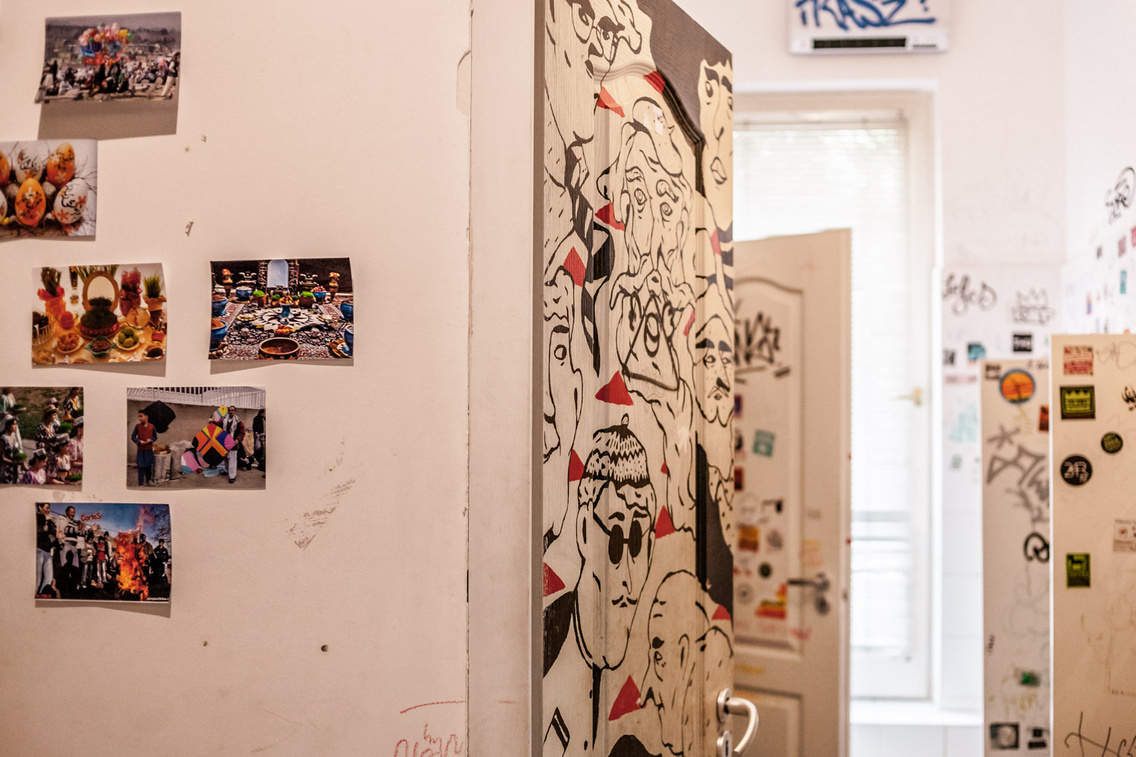 aurora hartyanyi-norbert 20160517