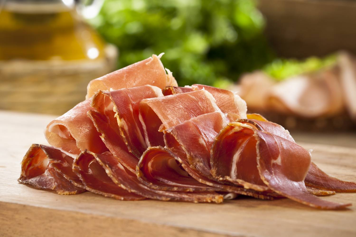 hazi-prosciutto-keszites