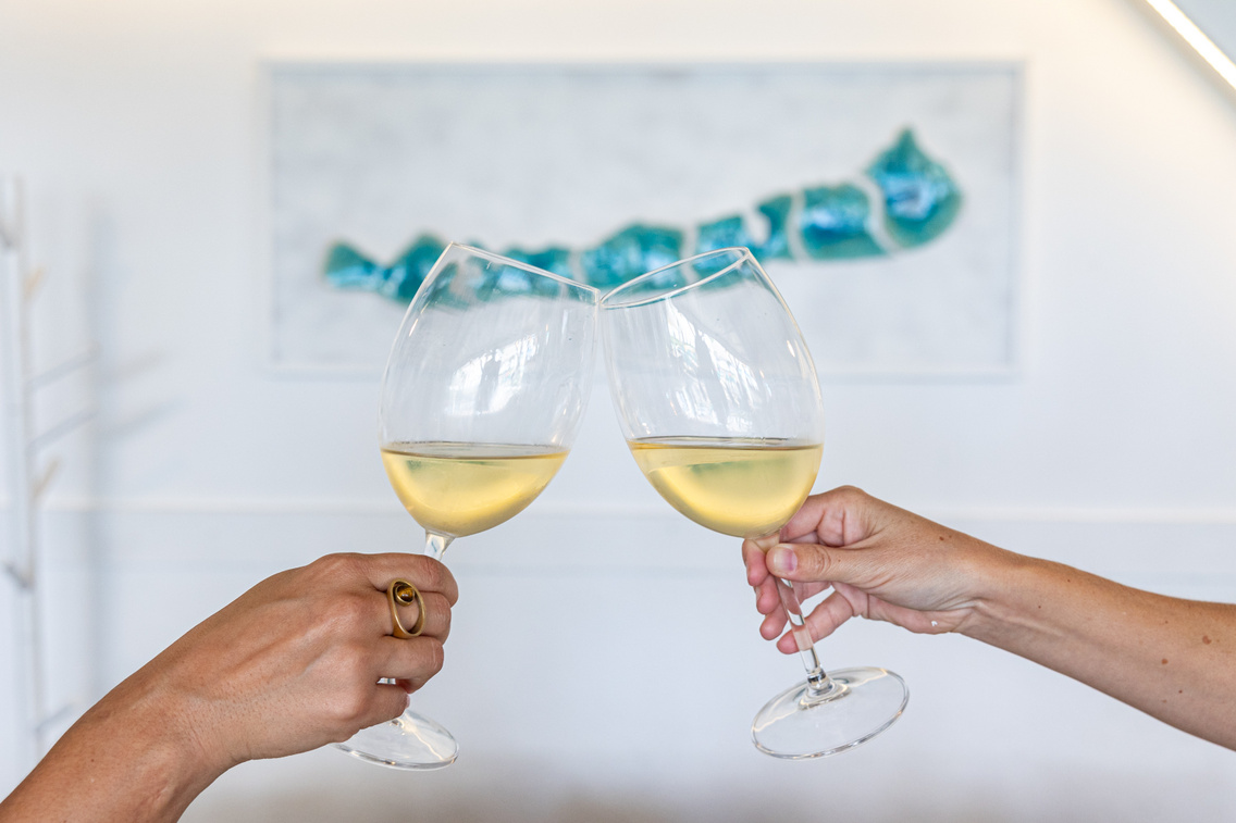 Taste Balaton-8394-2