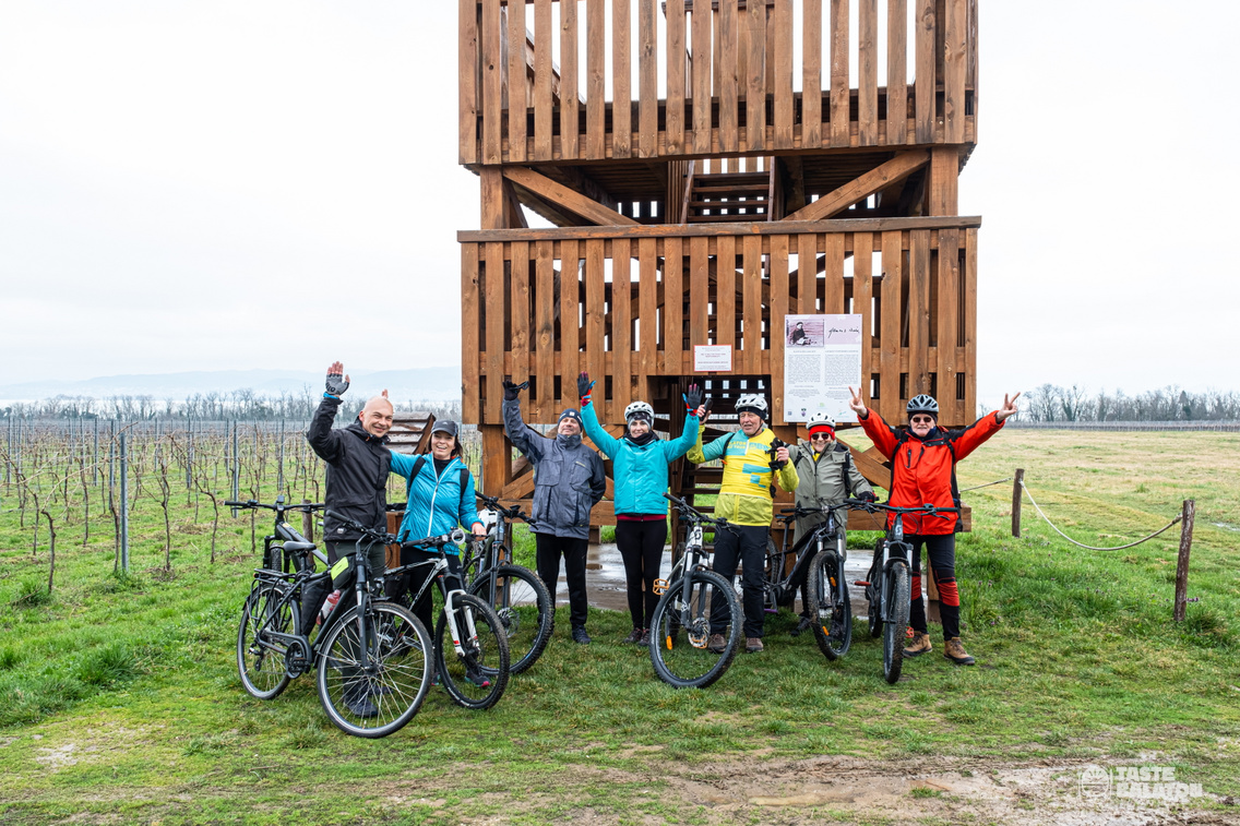 Port Fotó kredit  Szabó Miklós