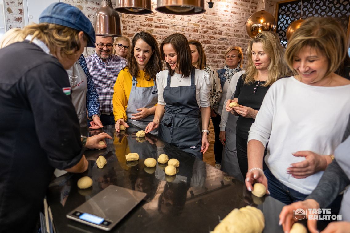 A Konyhám Stúdió 365