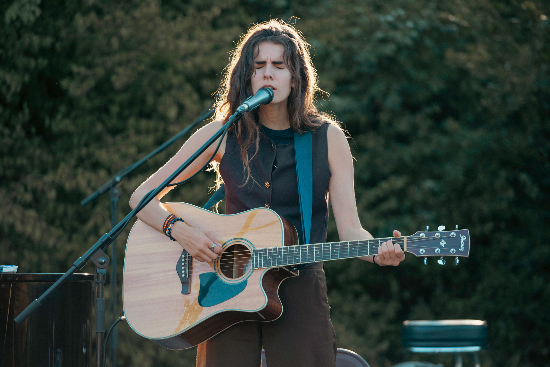 ZÓRA 2C - kredit Urbányi Kolos