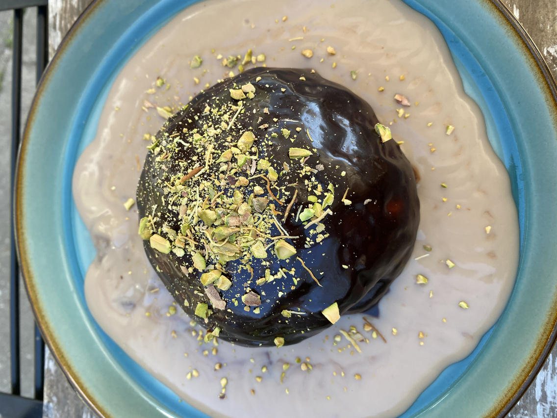 post-balaton-gőzgombóc