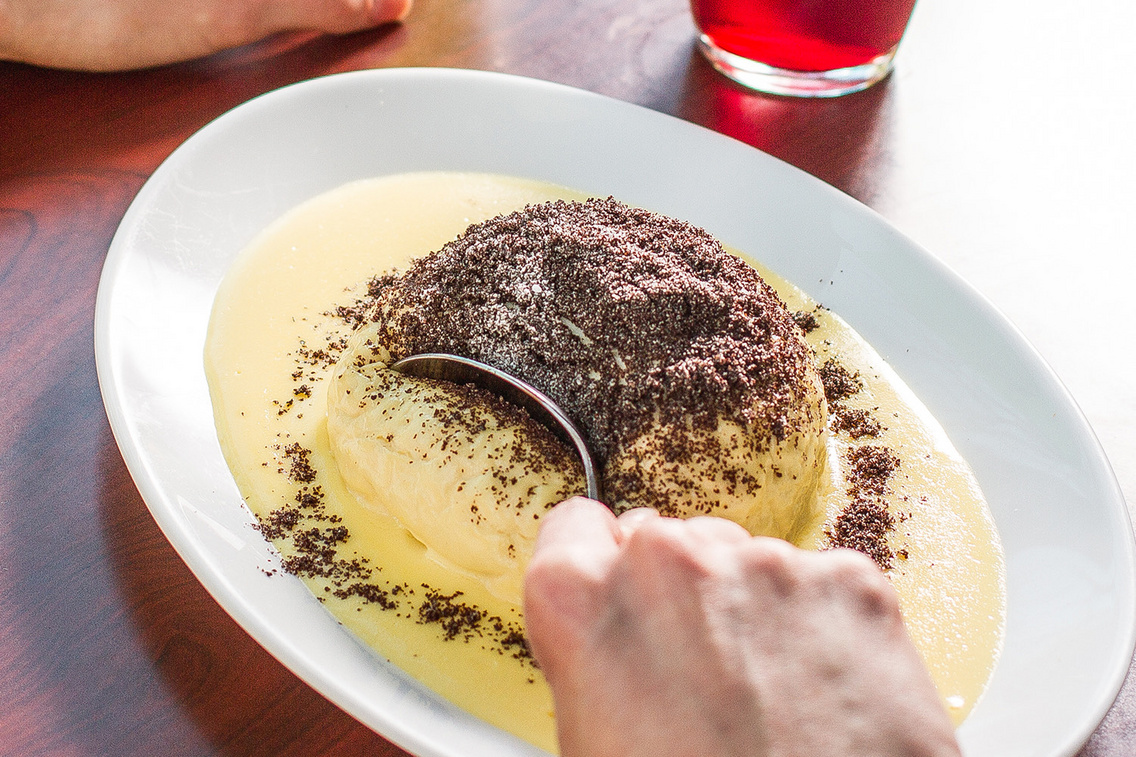 majorka-gőzgombóc-3