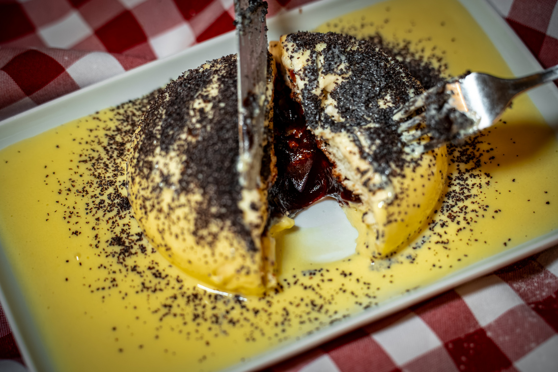 PartonTali Rundo-miskolczimilan.hu-00356