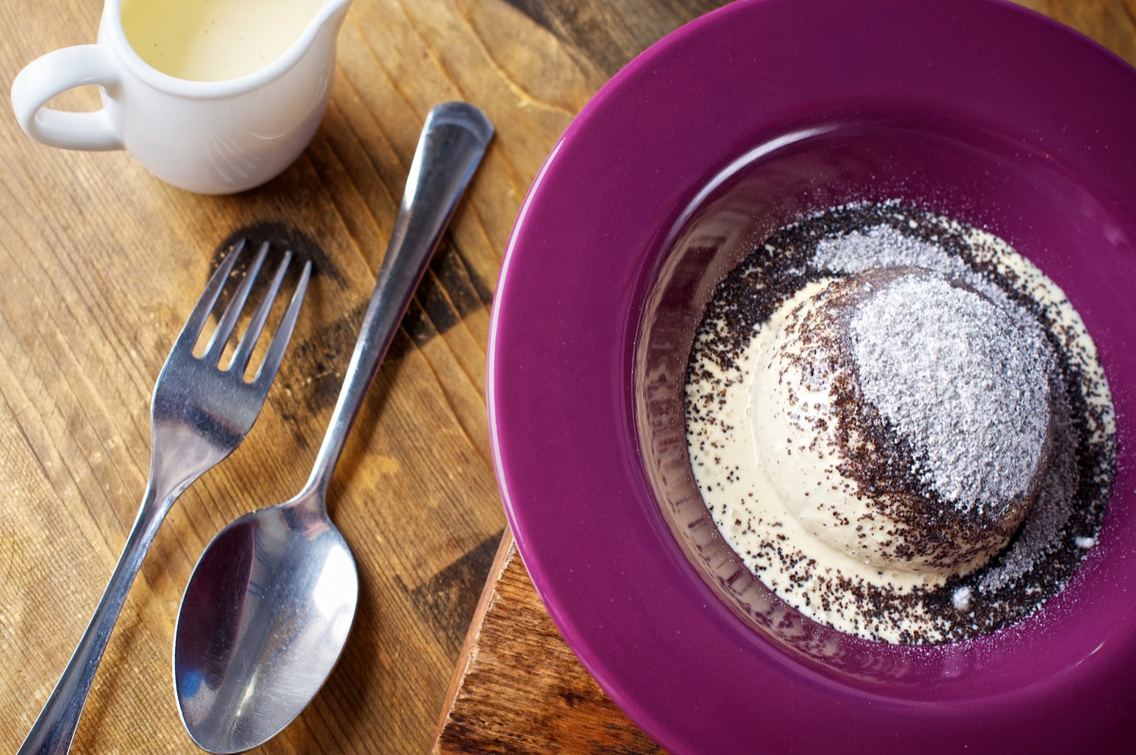 ürömi-hütte-gőzgombóc-2