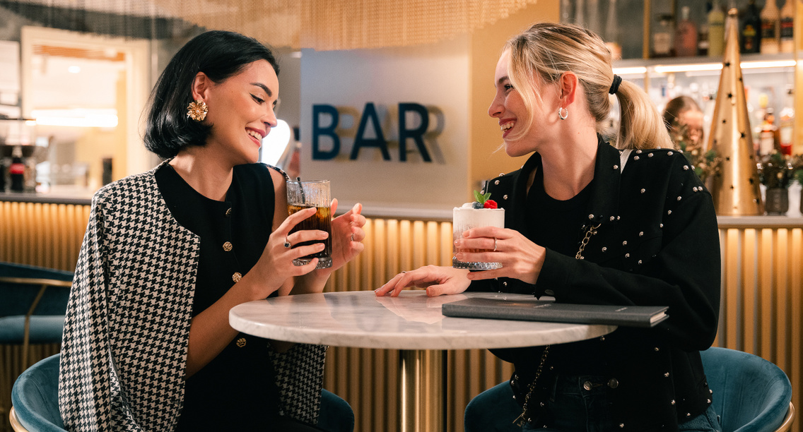 kenese baygarden karacsonyi-5 (1)