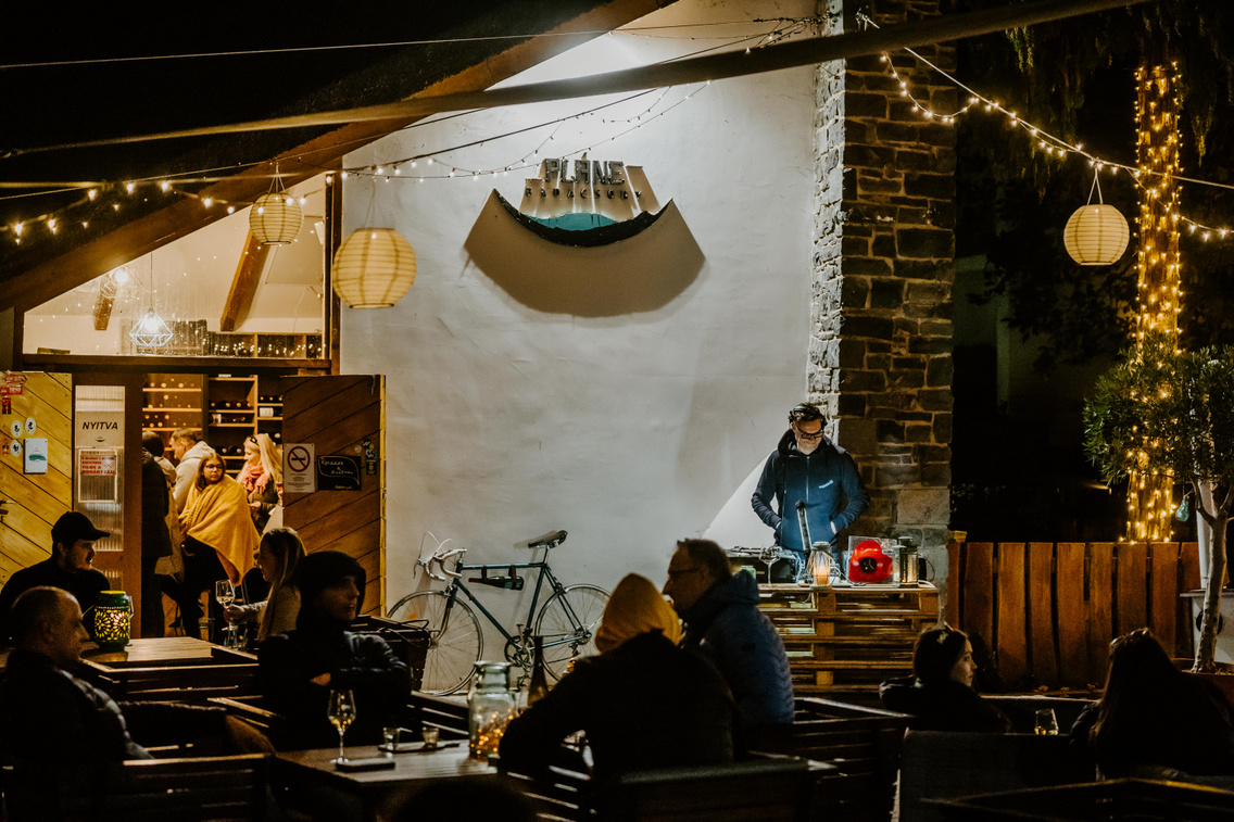 gasztrohegy-badacsony-2021-okto-ber-ko-ro-si-tama-s06953