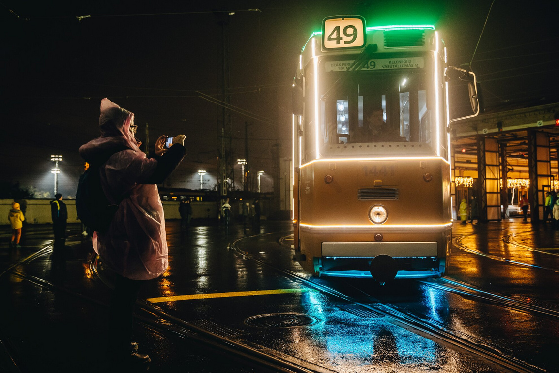 fenyflotta-231201-majorkata-39