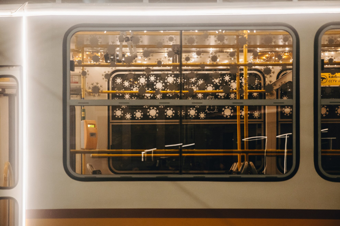 fenyflotta-231201-majorkata-44