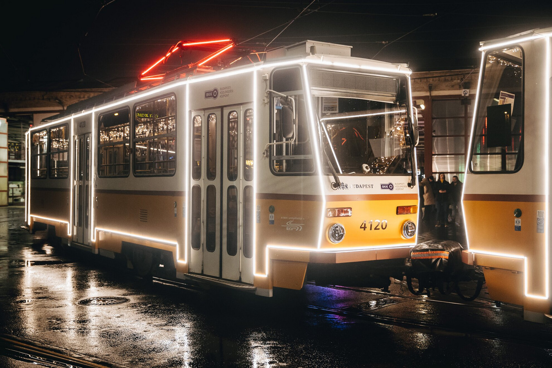 fenyflotta-231201-majorkata-45