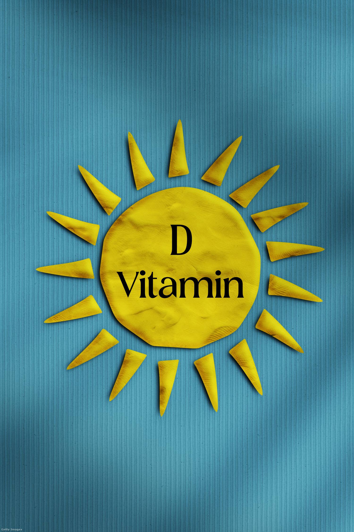 D-vitamin hiány tünetei 1