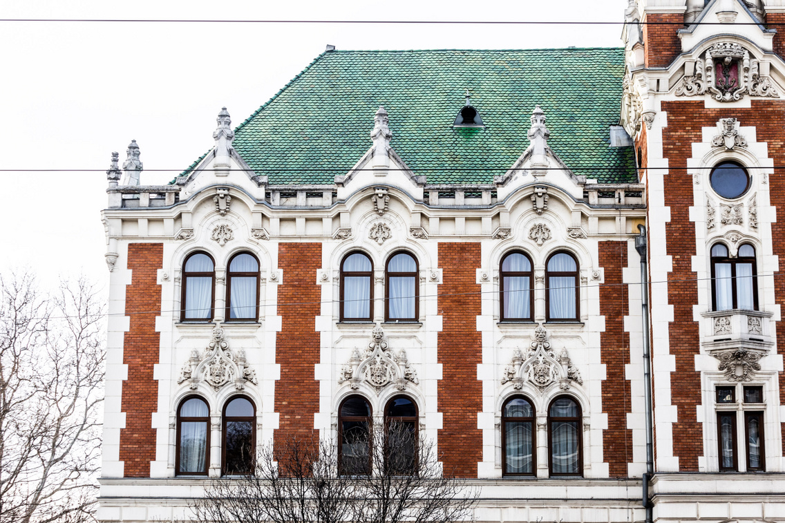 ujpest-varoshaza-230227-majorkata-41