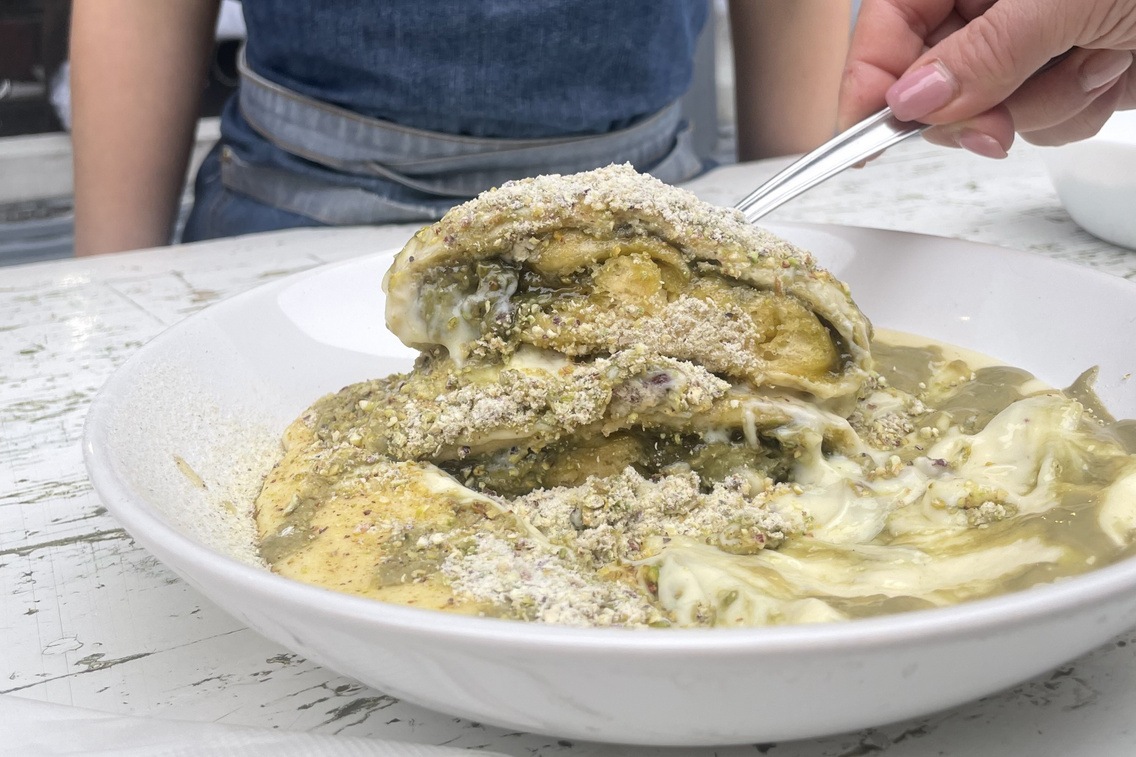 sütit-akarok-gőzgombóc