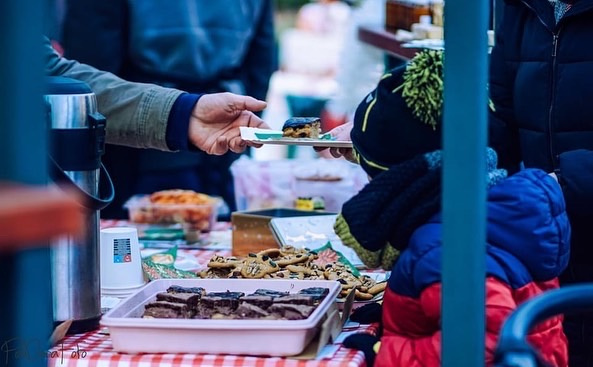 ferencváros-pancs-advent-0383A607-F380-4A0A-9D23-1792ACE03BA0