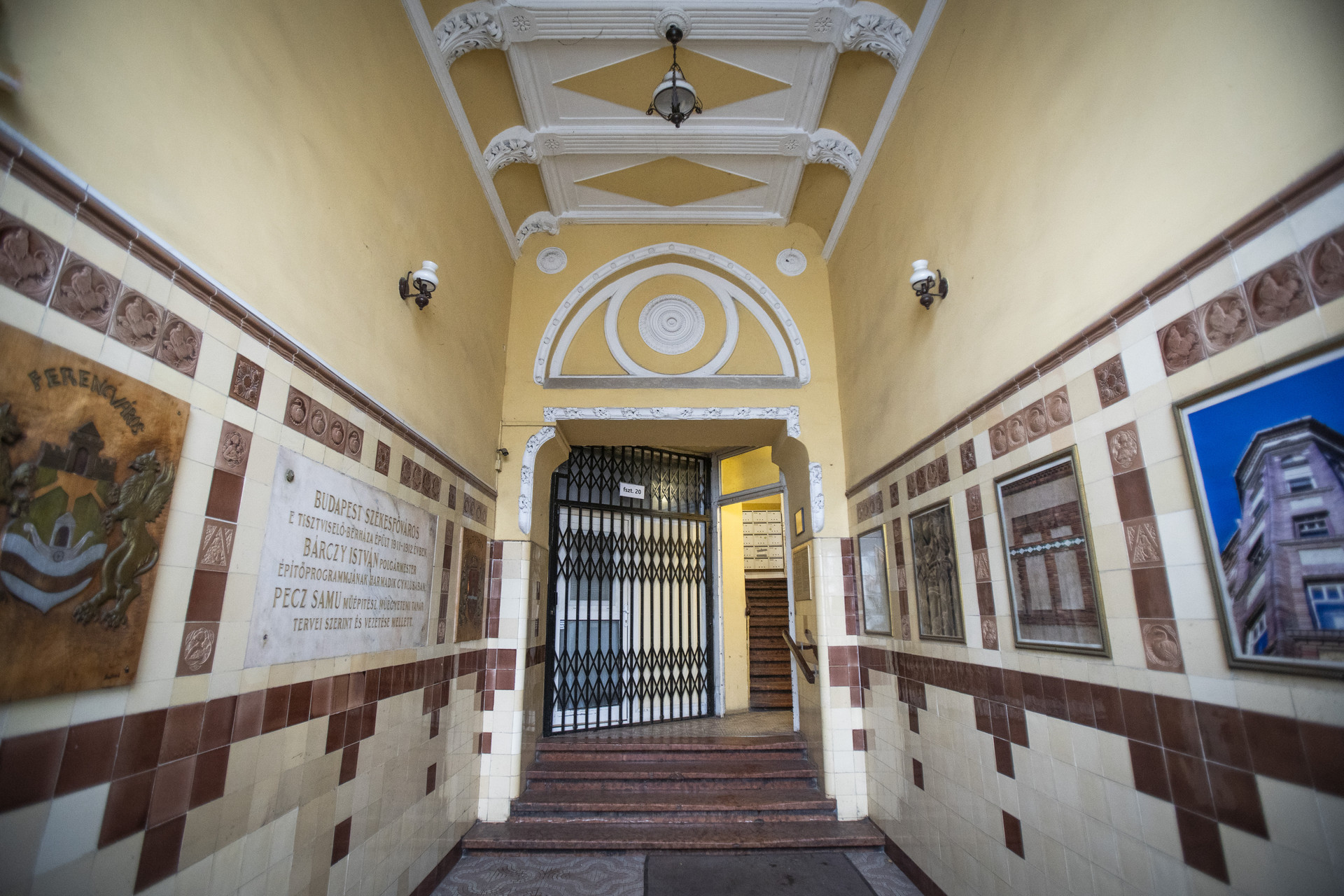 2025.11.21 haller88-05727