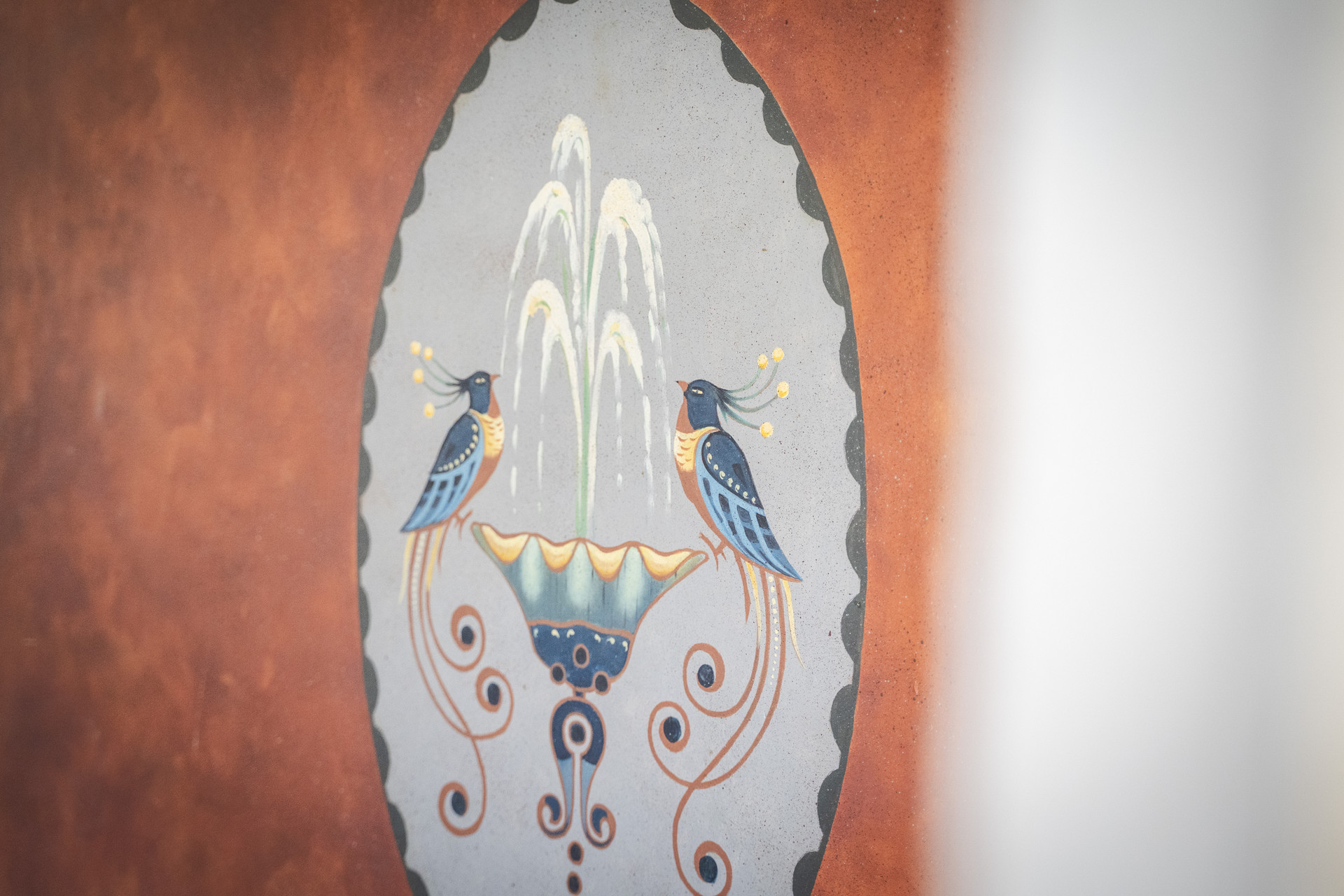 2025.11.21 haller88-05708