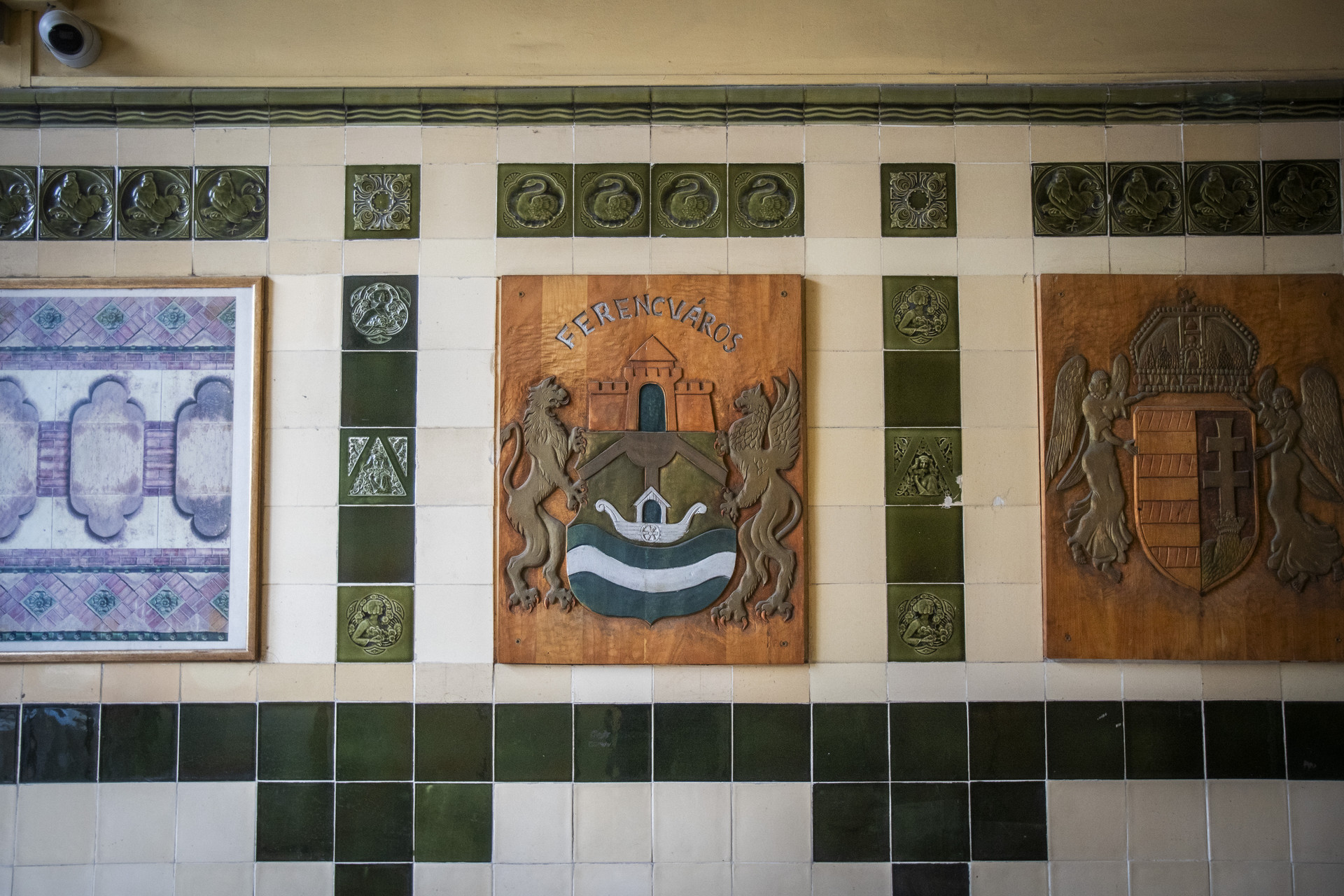 2025.11.21 haller88-05620