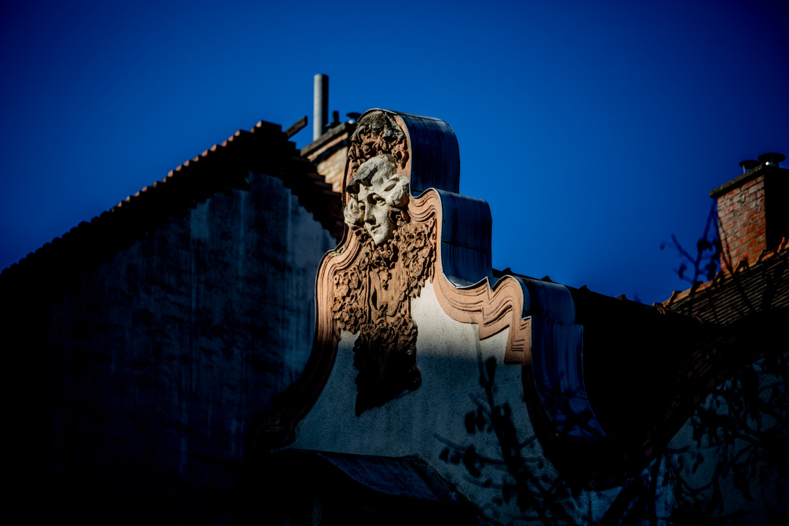 kobanya-szecesszios-hazak-20210126-csudai-sandor-0085