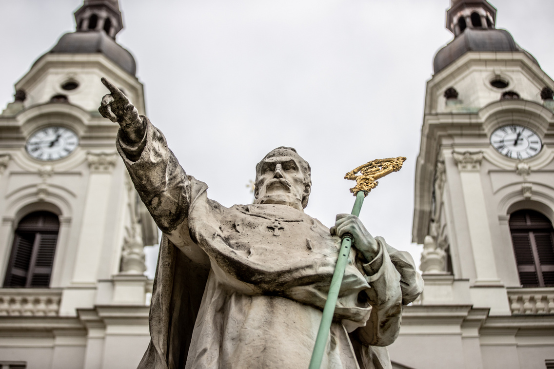 horvath-mihaly-ter-20210921-csudaisandor-0017