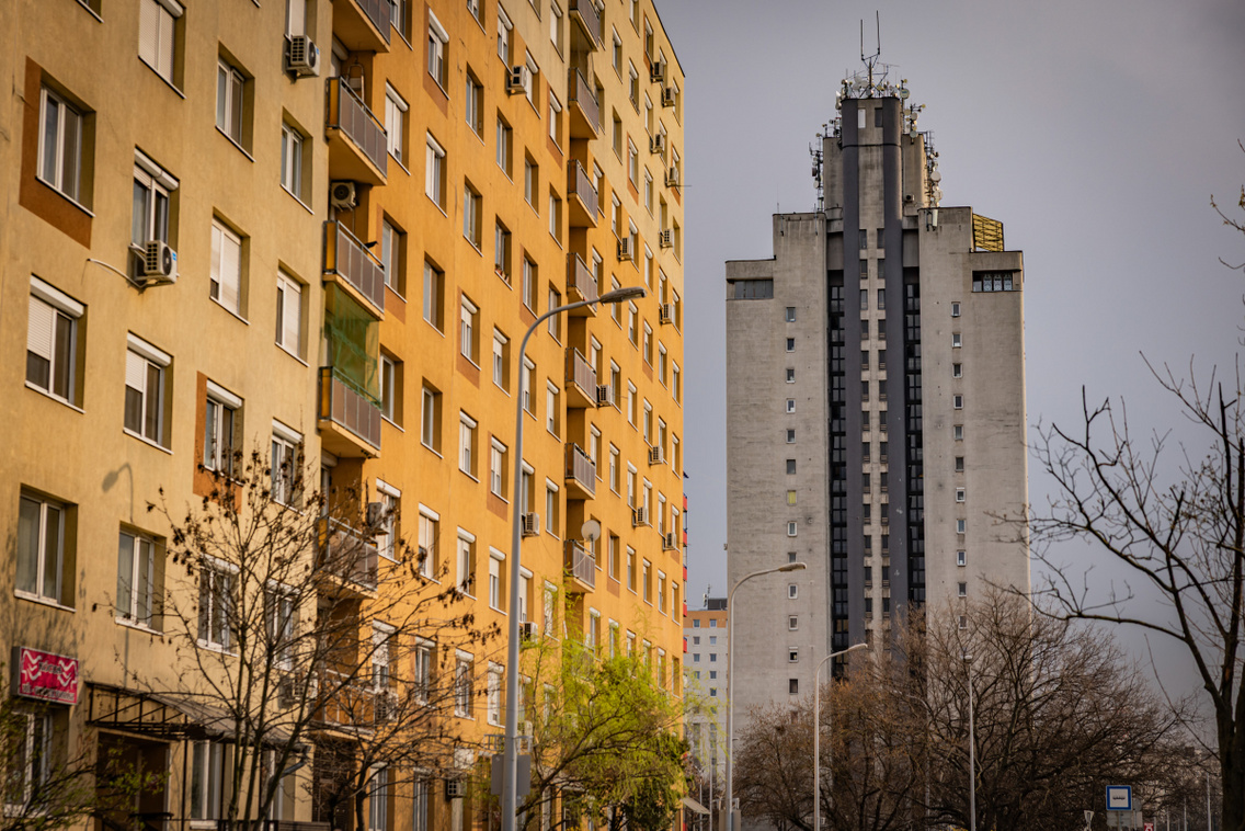 Újpalota 250325 Szabó Gábor 066