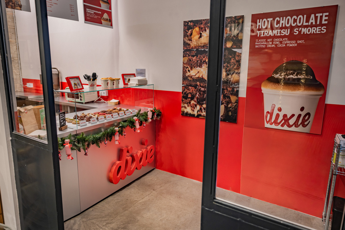 Halva and Nuts251124 Szabó Gábor 026