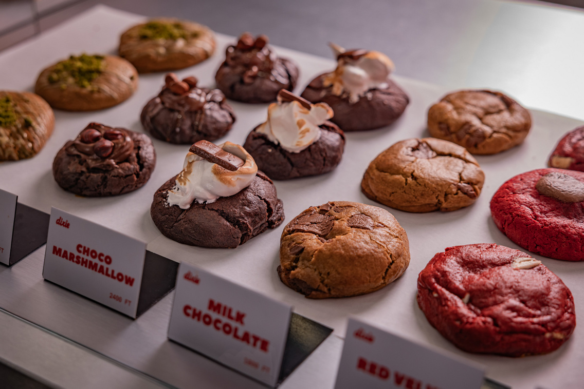 Halva and Nuts251124 Szabó Gábor 025