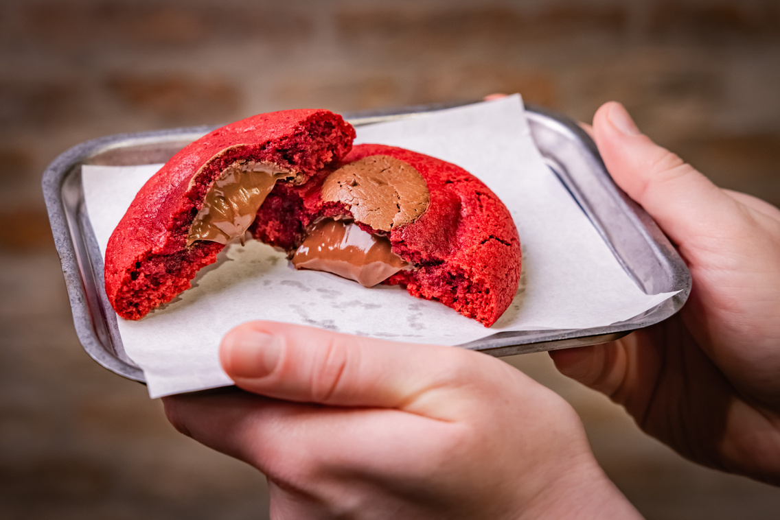 Halva and Nuts251124 Szabó Gábor 056