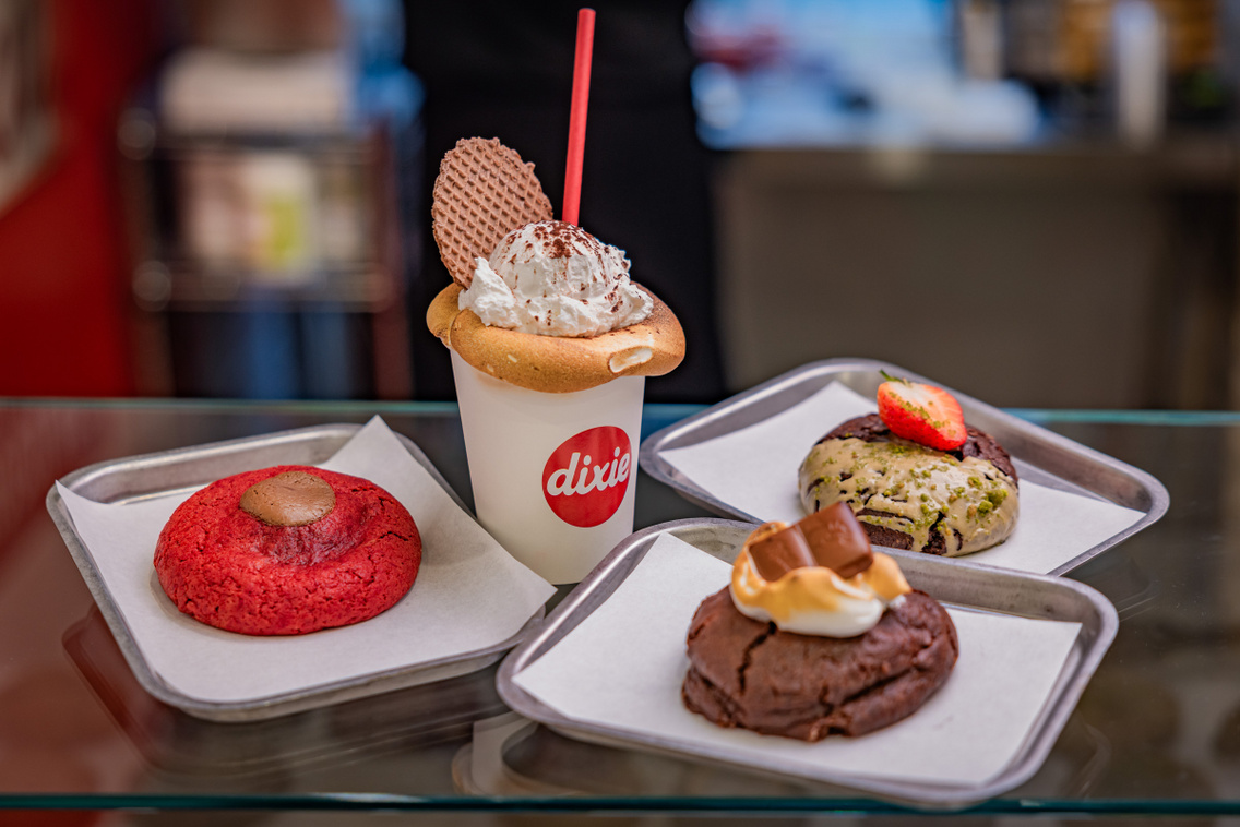 Halva and Nuts251124 Szabó Gábor 043