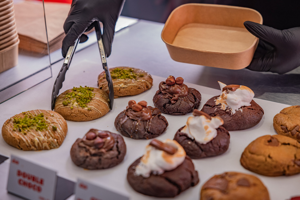 Halva and Nuts251124 Szabó Gábor 027